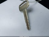 Toyota Yaris JTDBT903671027528 снимка