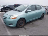Toyota Yaris JTDBT903671027528 снимка