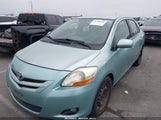 Toyota Yaris JTDBT903671027528 снимка