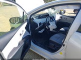 Toyota Prius Le JTDL9RFU3K3002974 fotografie