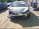 Toyota Prius Le JTDL9RFU3K3002974 fotografie