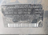 Hyundai Elantra Gls 5NPDH4AE4DH193922 снимка