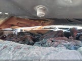Hyundai Sonata Eco 5NPE24AA8JH679955 снимка