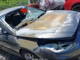Hyundai Sonata Eco 5NPE24AA8JH679955 снимка