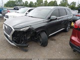 Hyundai Palisade Limited KM8R5DHEXMU206503 fotografie