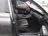 Hyundai Palisade Limited KM8R5DHEXMU206503 fotografie