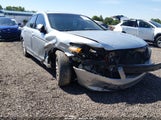 Honda Accord 2.4 Lx 1HGCP2F3XAA068826 снимка