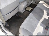 Honda Accord 2.4 Lx 1HGCP2F3XAA068826 fotografie