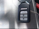 Honda Ridgeline Rtl-T 5FPYK2F67HB011618 fotografie