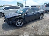 Nissan Maxima 3.5 Sv 1N4AA51E19C805628 fotografie