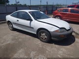 Miniaturka zdjęcia 1