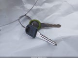 Miniaturka zdjęcia 11