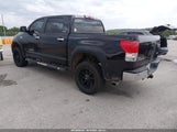 Toyota Tundra Limited 5.7L V8 5TFDV58168X054046 fotografie