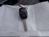 Honda Pilot Lx 5FNYF3H21DB009936 снимка