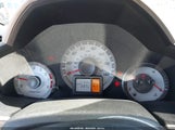 Honda Pilot Lx 5FNYF3H21DB009936 снимка