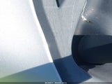 Ford F-150 Xlt 1FTRW14W77FB40175 снимка