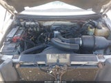 Ford F-150 Xlt 1FTRW14W77FB40175 снимка