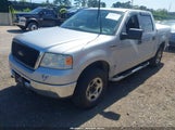 Ford F-150 Xlt 1FTRW14W77FB40175 снимка