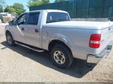 Ford F-150 Xlt 1FTRW14W77FB40175 снимка