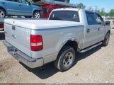 Ford F-150 Xlt 1FTRW14W77FB40175 снимка