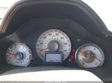 Honda Pilot Touring 5FNYF4H91CB060323 fotografie