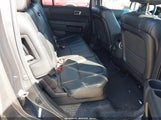 Honda Pilot Touring 5FNYF4H91CB060323 снимка