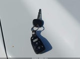 Hyundai Sonata Gls 5NPET4AC1AH651560 снимка
