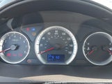 Hyundai Sonata Gls 5NPET4AC1AH651560 снимка