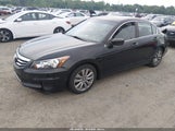 Honda Accord 2.4 Ex-L 1HGCP2F84CA070229 снимка