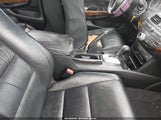 Honda Accord 2.4 Ex-L 1HGCP2F84CA070229 снимка