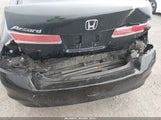 Honda Accord 2.4 Ex-L 1HGCP2F84CA070229 снимка