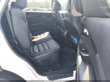 Kia Sorento 3.3L Ex 5XYPH4A55GG159447 снимка