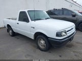 Ford Ranger 1FTCR10U3PPB14586 снимка