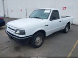 Ford Ranger 1FTCR10U3PPB14586 снимка