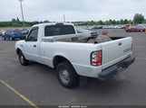Ford Ranger 1FTCR10U3PPB14586 снимка