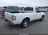 Ford Ranger 1FTCR10U3PPB14586 снимка
