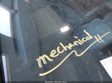 Toyota Camry Le 4T1BF3EK1BU221729 снимка