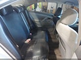 Toyota Camry Le 4T1BF3EK1BU221729 снимка