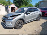 Mitsubishi Eclipse Cross Sel JA4AT5AA4KZ001807 снимка