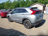 Mitsubishi Eclipse Cross Sel JA4AT5AA4KZ001807 снимка