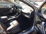 Mitsubishi Eclipse Cross Sel JA4AT5AA4KZ001807 снимка