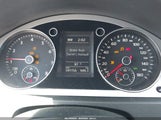 Volkswagen Cc Sport WVWNP7AN6AE536749 снимка