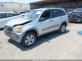 Toyota Rav4 JTEHD20V650046921 fotografie