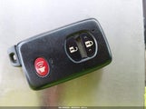 Toyota Rav4 Limited 2T3DF4DVXBW140925 fotografie