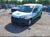 Ram Promaster City Tradesman ZFBERFAT2F6198211 photo
