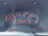 Ram Promaster City Tradesman ZFBERFAT2F6198211 photo