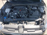 Kia K4 Gt-Line Turbo 3KPFU5DC2TE265689 fotografie