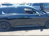 Kia K4 Gt-Line Turbo 3KPFU5DC2TE265689 fotografie