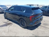 Kia K4 Gt-Line Turbo 3KPFU5DC2TE265689 fotografie