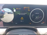 Kia K4 Gt-Line Turbo 3KPFU5DC2TE265689 fotografie